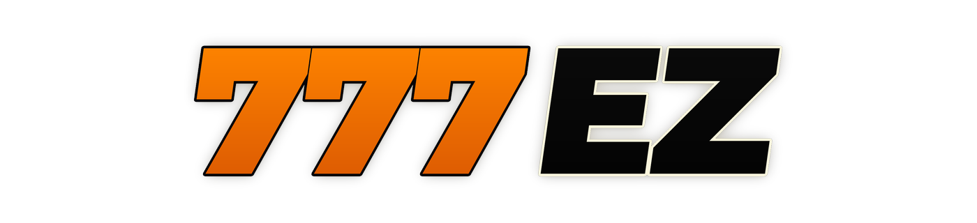 777ez